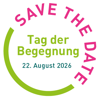 Tag der Begegnung – Einladung als PDF öffnen